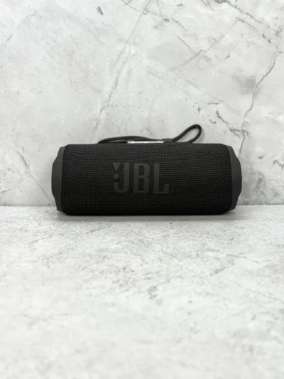 Parlante JBL Flip 6 - Image 2