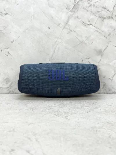 Parlante JBL Charge 6S - Image 5