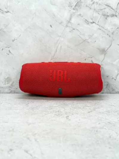 Parlante JBL Charge 6S - Image 2