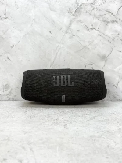 Parlante JBL Charge 6S - Image 3