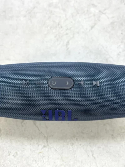 Parlante JBL Charge 6S - Image 8