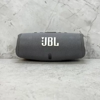 Parlante JBL Charge 6S