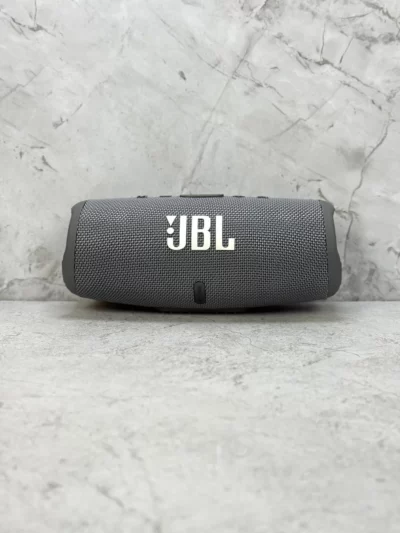 Parlante JBL Charge 6S