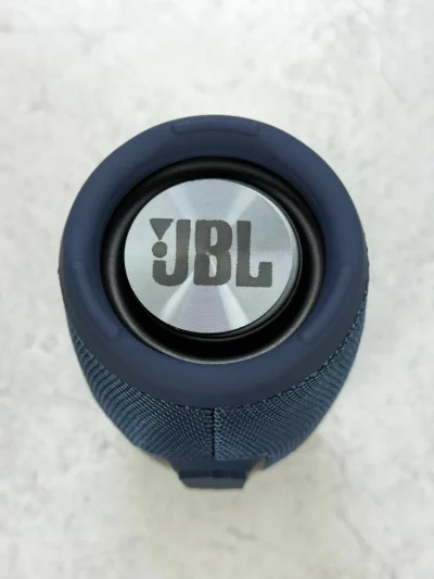 Parlante JBL Charge 6S - Image 7