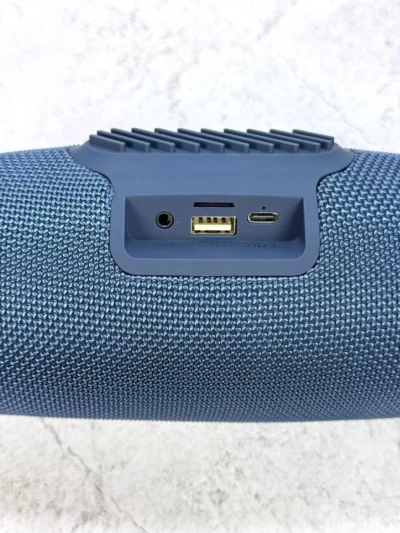 Parlante JBL Charge 6S - Image 6
