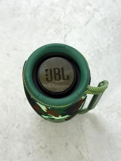 Parlante JBL GE7S - Image 4