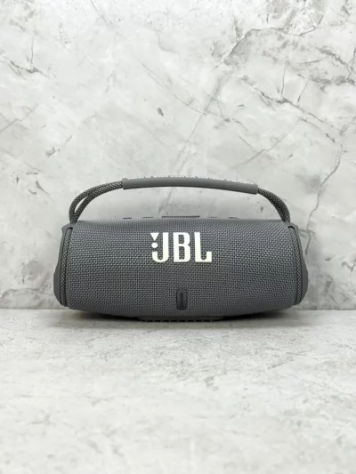 Parlante JBL GE7S - Image 7