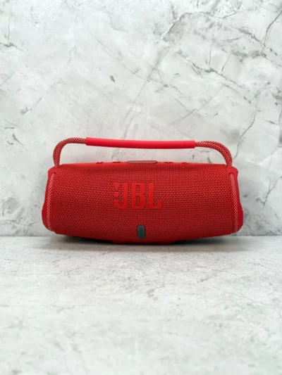 Parlante JBL GE7S - Image 6