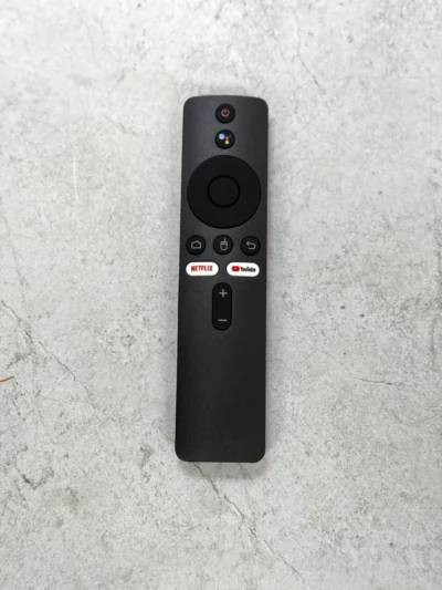 Tv box 4k Google TV D9Pro - Image 3