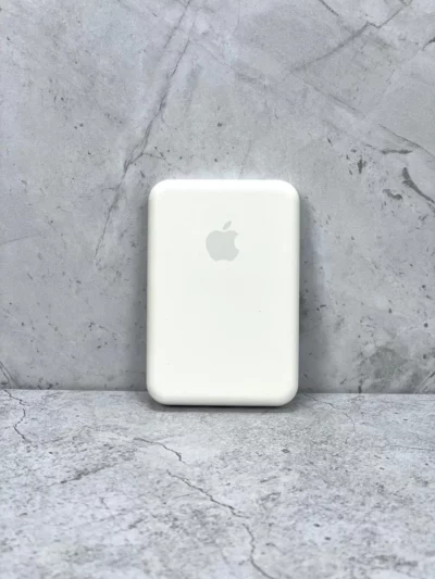 Cargador portatil Apple Magsafe - Image 2