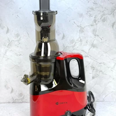 Juguera electrica Oryx OR-JU200