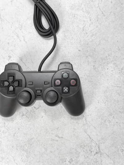 Jostick ps2 - Image 2