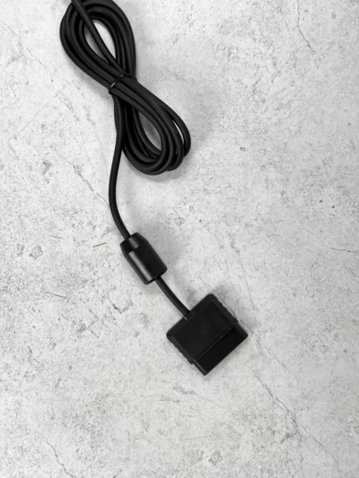 Jostick ps2 - Image 3