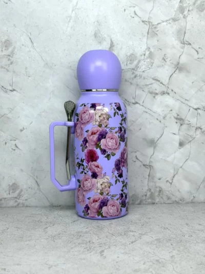 Termo hengda estampado 1300ML YQ10332 - Image 3