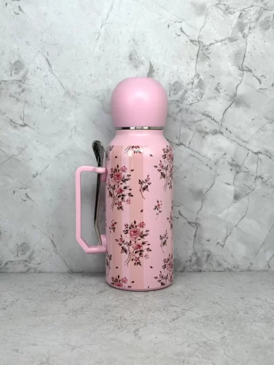 Termo hengda estampado 1300ML YQ10332 - Image 4