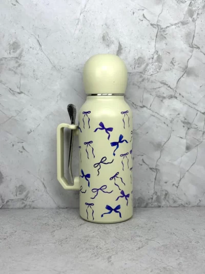Termo hengda estampado 1300ML YQ10332 - Image 6