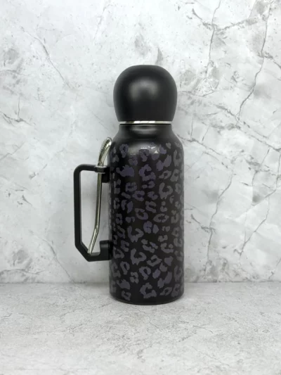 Termo hengda estampado 1300ML YQ10332 - Image 7