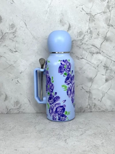 Termo hengda estampado 1300ML YQ10332 - Image 8