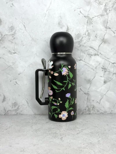 Termo hengda estampado 1300ML YQ10332 - Image 9