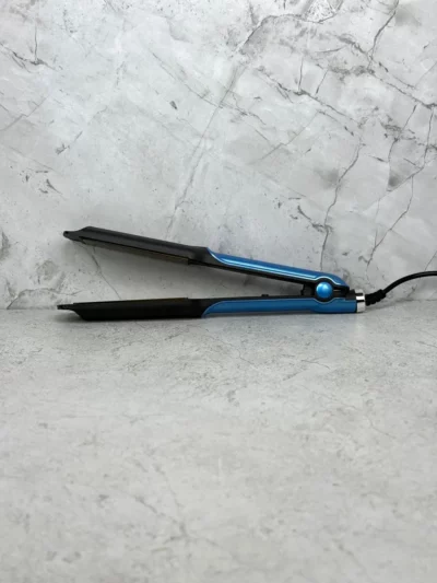 Plancha de pelo Tokyo Style - Image 6