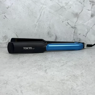 Plancha de pelo Tokyo Style