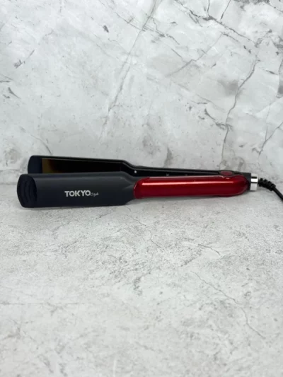 Plancha de pelo Tokyo Style - Image 3