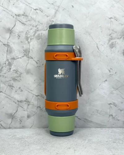 Termo Luo Doble Stanley LU-4317 - Image 2