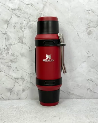 Termo Luo Doble Stanley LU-4317 - Image 3