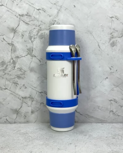 Termo Luo Doble Stanley LU-4317 - Image 6