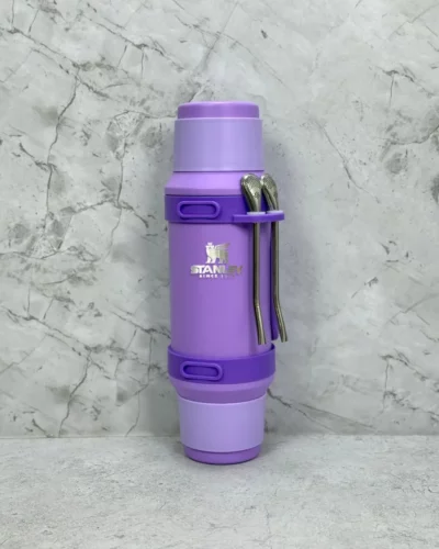 Termo Luo Doble Stanley LU-4317 - Image 7