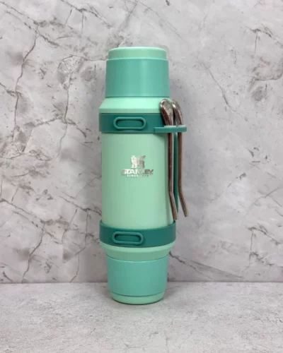 Termo Luo Doble Stanley LU-4317 - Image 9