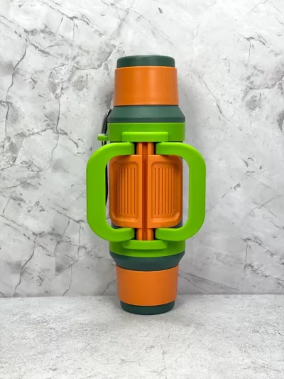 Termo Luo Doble Stanley LU-4317 - Image 11
