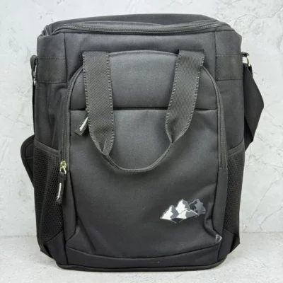 Mochila camping termica X-Sport by Chenson