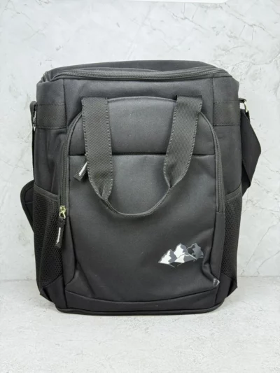 Mochila camping termica X-Sport by Chenson