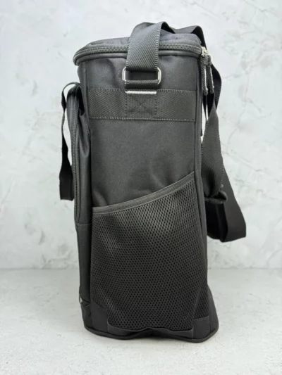 Mochila camping termica X-Sport by Chenson - Image 3