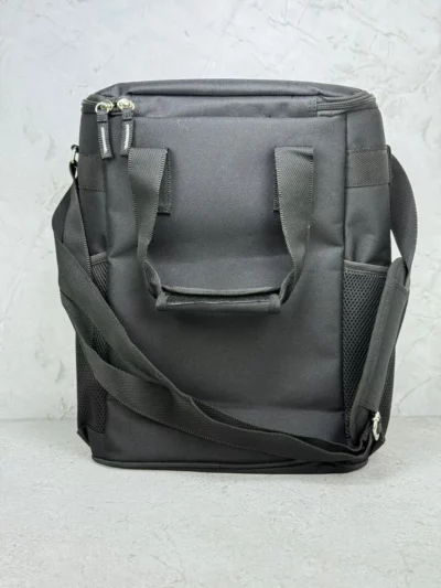 Mochila camping termica X-Sport by Chenson - Image 2