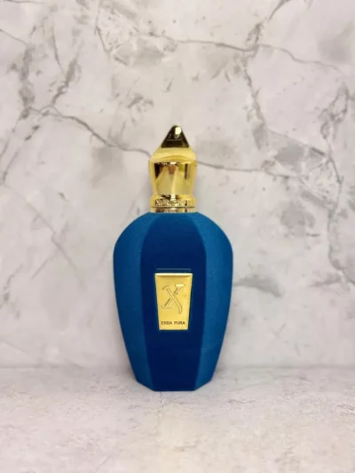 Perfume arabe Xerjoff Erba Pura - Image 3