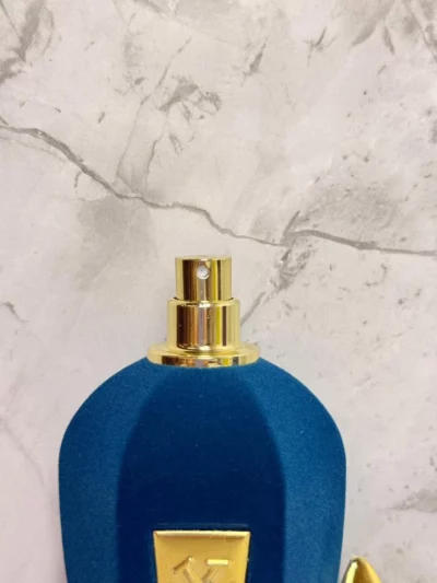 Perfume arabe Xerjoff Erba Pura - Image 2