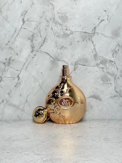 Perfume arabe Nyla Arabiyat - Image 3