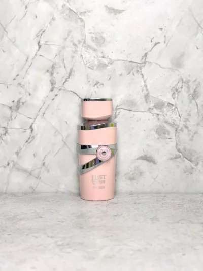 Perfume arabe Just Wardi - Image 3