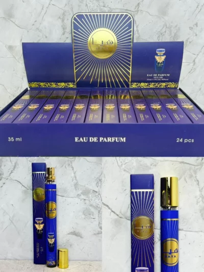 Perfume de bolsillo 30ml - Image 20