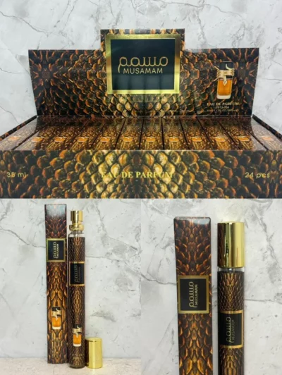 Perfume de bolsillo 30ml - Image 19