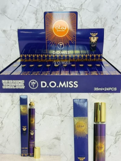 Perfume de bolsillo 30ml - Image 17