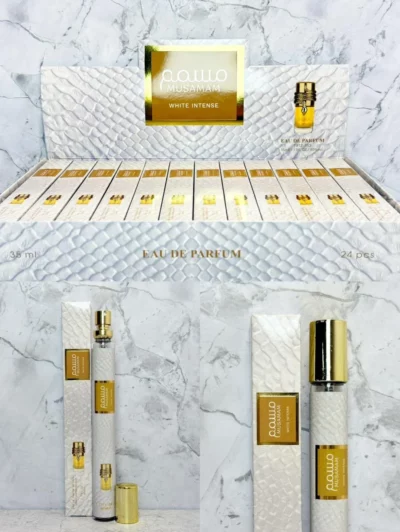 Perfume de bolsillo 30ml - Image 15
