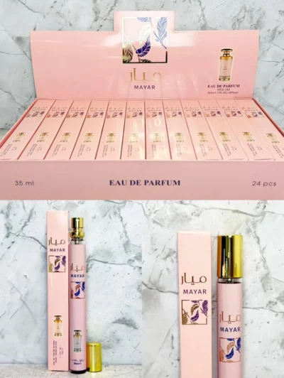 Perfume de bolsillo 30ml - Image 14