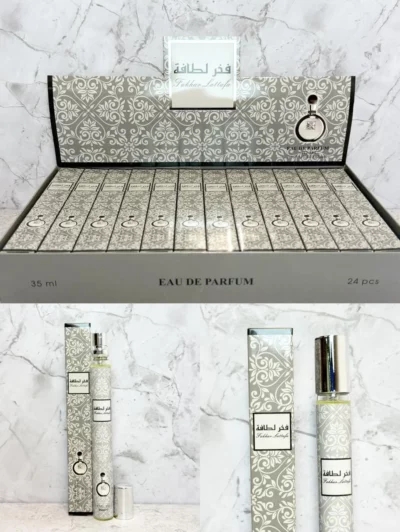 Perfume de bolsillo 30ml - Image 10