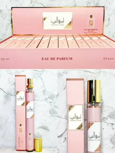Perfume de bolsillo 30ml - Image 8