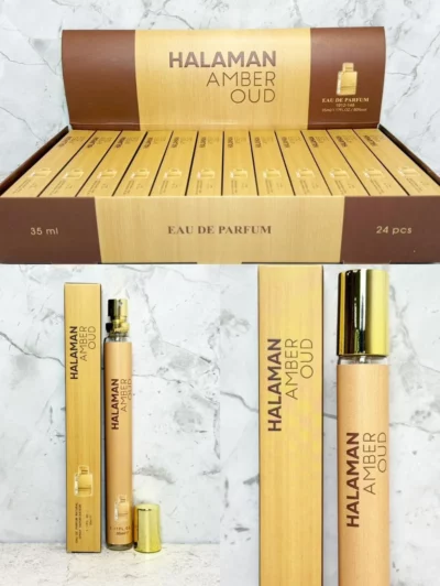 Perfume de bolsillo 30ml - Image 6