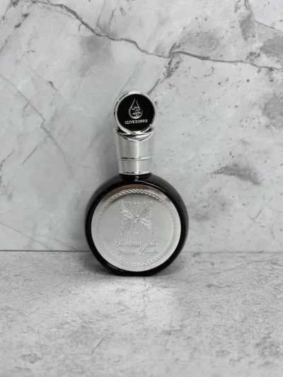 Perfume arabe Fakhar Lattafa 50ML - Image 3