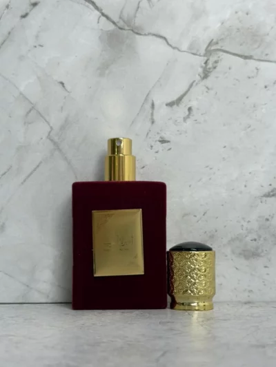 Kit perfume arabe Ameerat al arab - Image 3